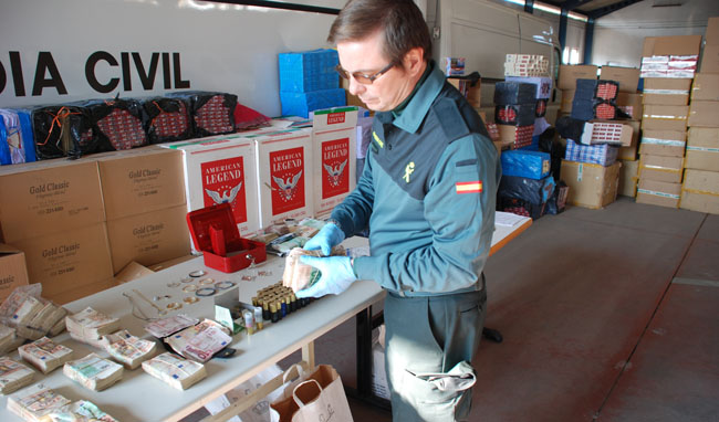 operacion-platanera-sevilla-230112