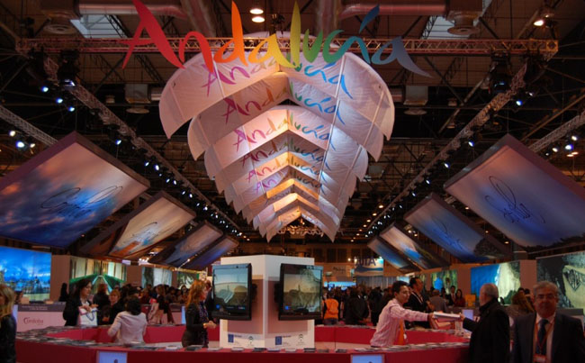 pabellon-andalucia-fitur-2012