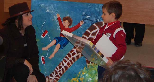 pablo-parrado-concurso-magia-color-osuna-250112