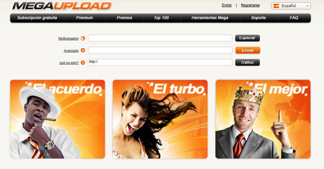 pantalla-megaupload