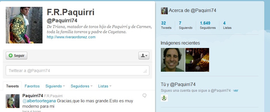 pantallazo-twitter-paquirri-100112