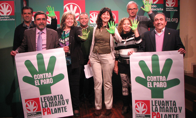 pilar-gonzalez-ejecutiva-nacional-palante-280112