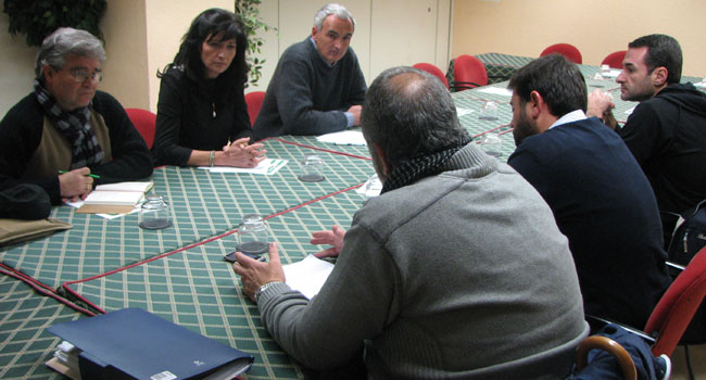 pilar-ossorio-astilleros-170112