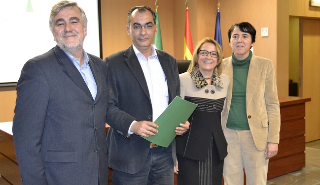 planes-emergencia-municipios-diputacion-120112