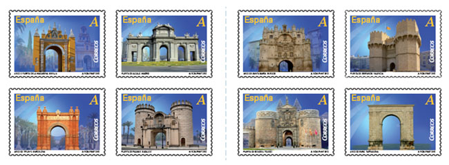 pliego-correos-arco-macarena-270112