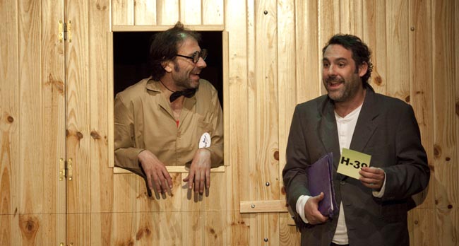 por-un-cunado-de-dolares-la-serda-teatro