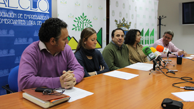 preisdente-sodel-presentacion-rastro-lora-200112