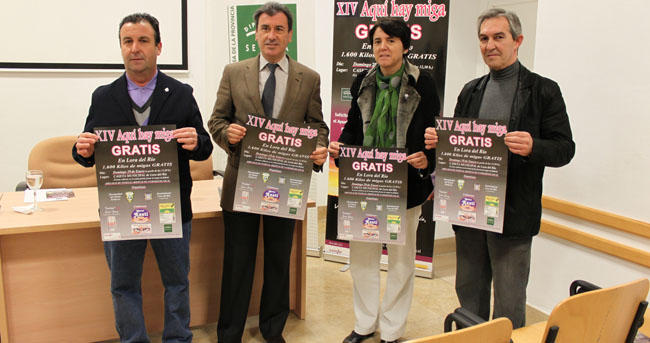 presentacion-aqui-hay-miga-250112