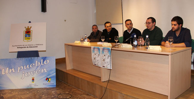 presentacion-el-sueno-de-perico-300112