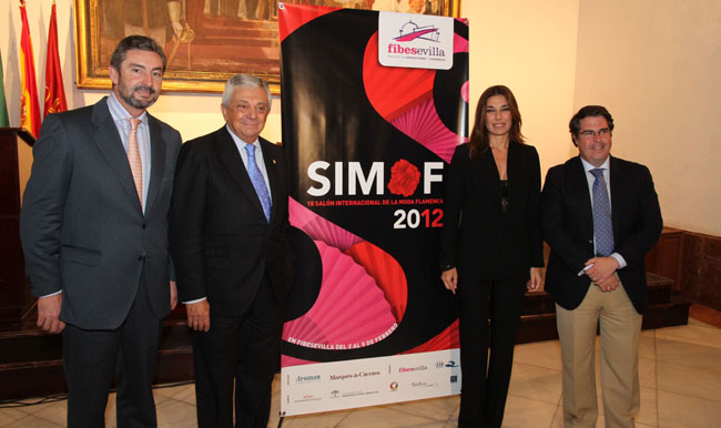 presentacion-simof-2012-260112