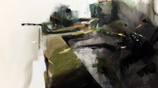 primer-premio-pintura-rapida-parlamento-2012