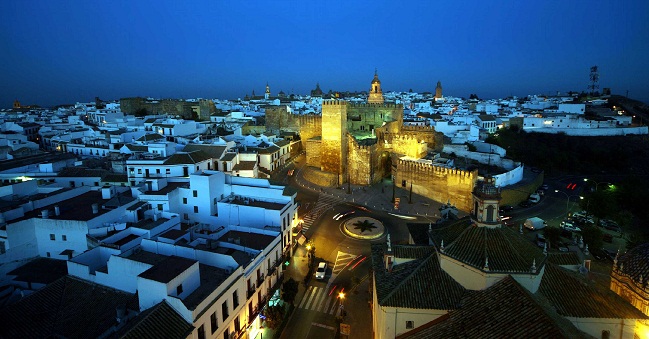 puerta-sevilla-carmona