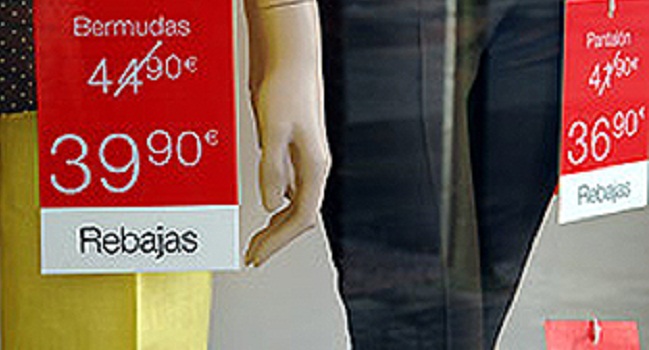 rebajas-2