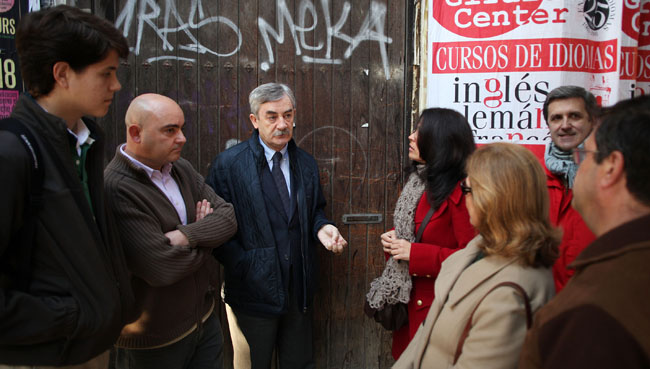 rincon-cabello-fabrica-vidrio-240112