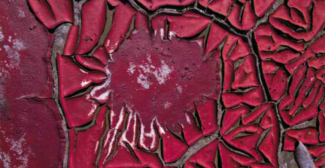 rio-tinto-antonio-camoyan