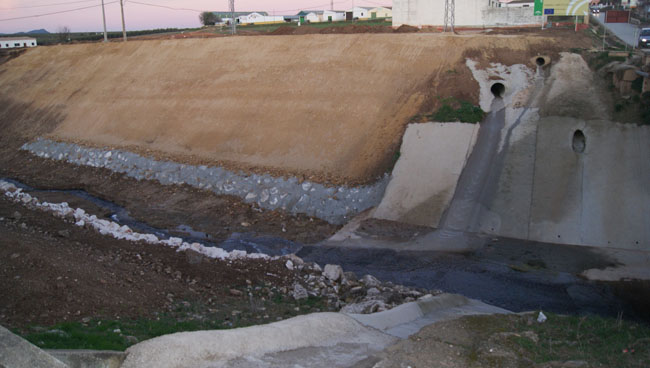 rio-yeguas-casariche