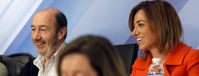 rubalcaba-chacon-comite-federal-080112