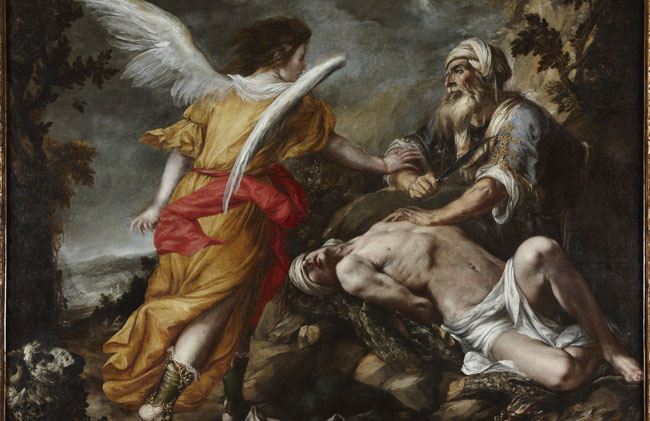 sacrificio-isaac-leal
