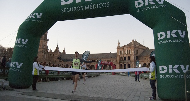 san-silvestre-sevilla-311211