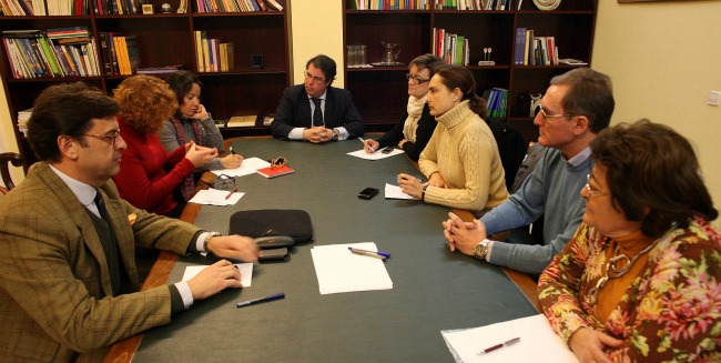 serrano-guias-turisticos-290112