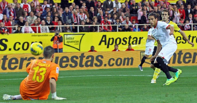 sevilla-espanol-oficial-150112