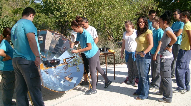 taller-cocina-natural-sierra-sur-110112