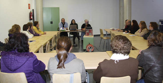 taller-habilidades-personas-dependientes-260112