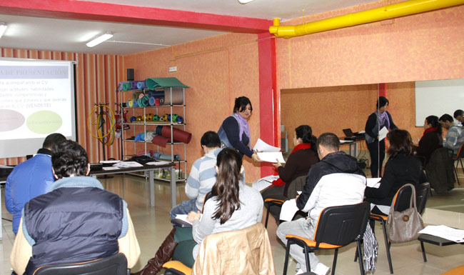 taller-orientacion-laboral-los-palacios-180112