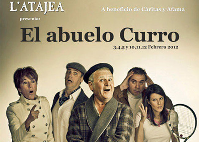 teatro-el-abuelo-curro-febrero-2012