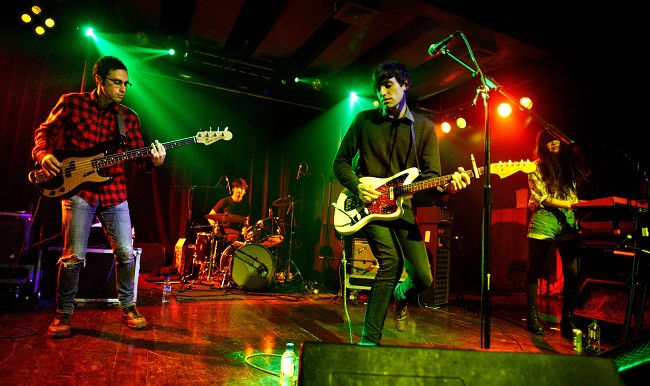 the-pains-of-being-pure-at-heart