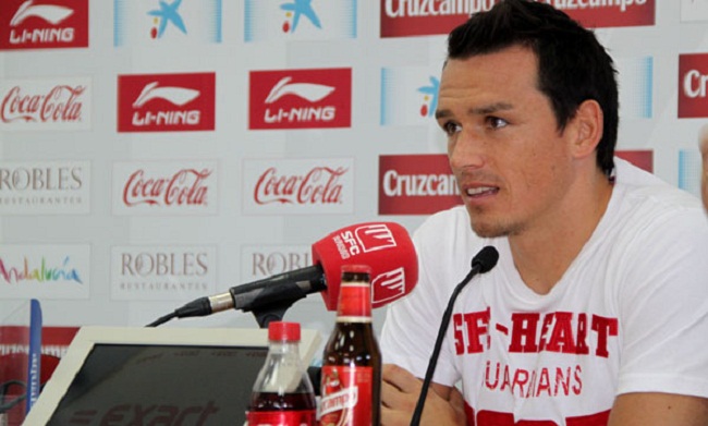 trochowsky-rp-030112