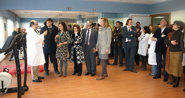 unidad-rehabilitacion-cardiaca-310112