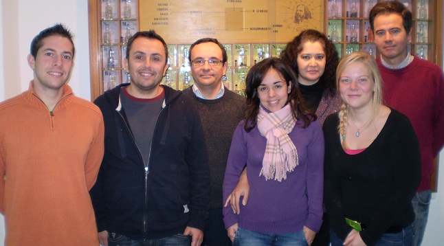 us-grupo-agustin-galindo-090112