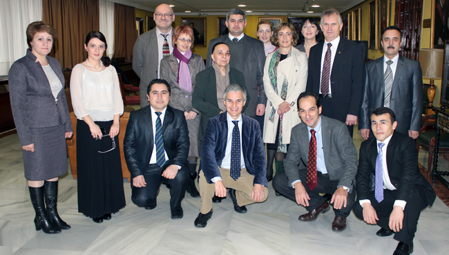 us-programa-tempus-190112