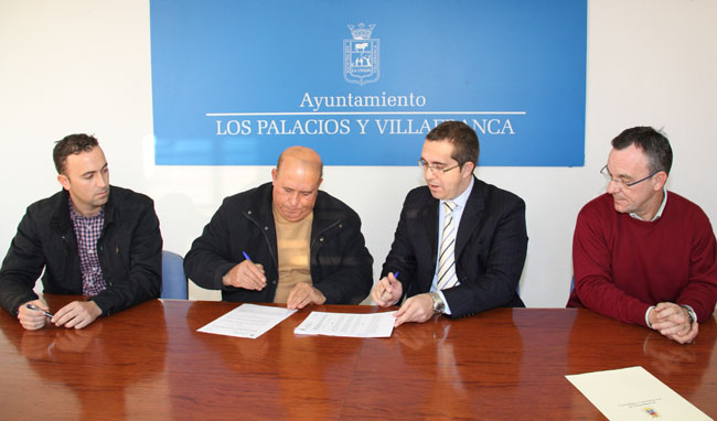 valle-cooperativa-nieves-230112