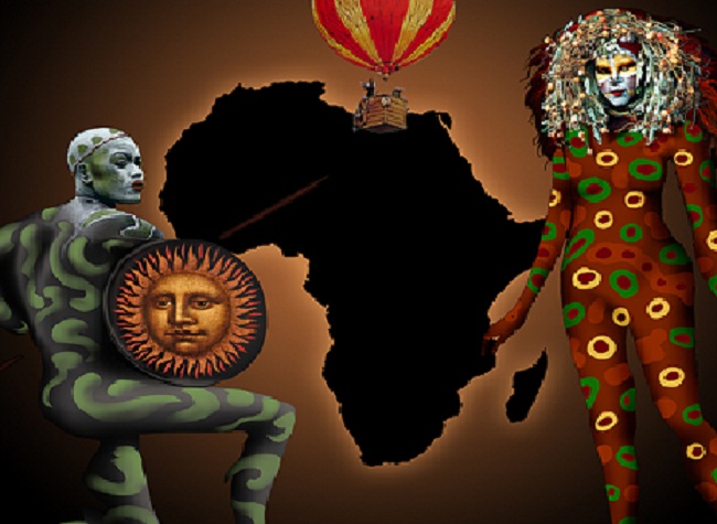 viaje-fantastico-africa-cartel-alcala