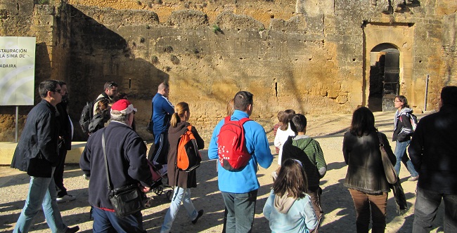 visita-castillo-alcala-070112