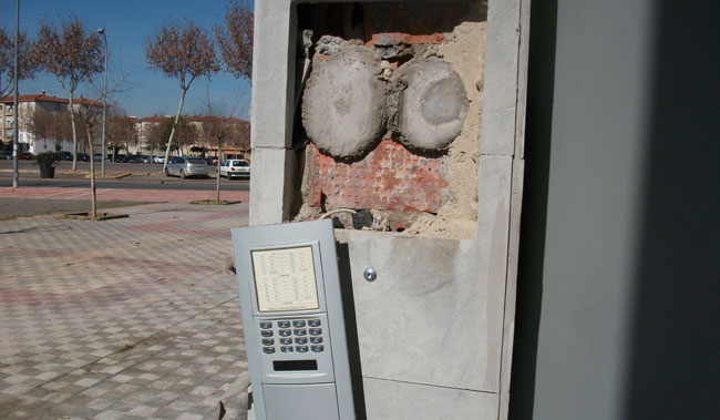 vpo-montecillos-310112