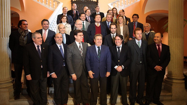 zoido-avance-fitur-100112