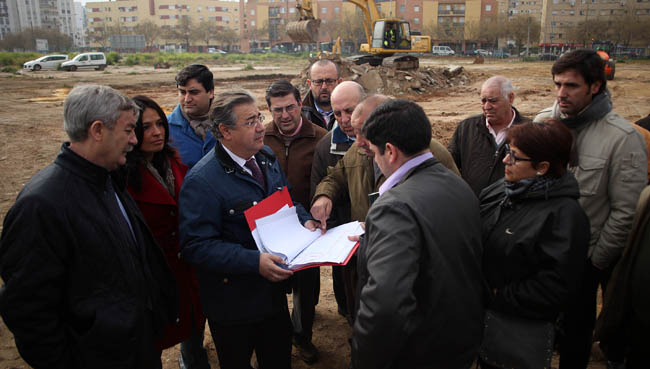 zoido-cisneo-alto-240112