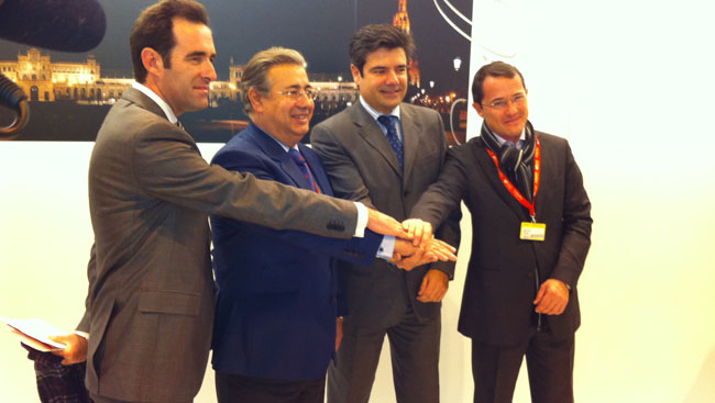 zoido-fitur-saborea-espaa-180112