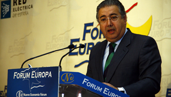 zoido-forum-europa-310112