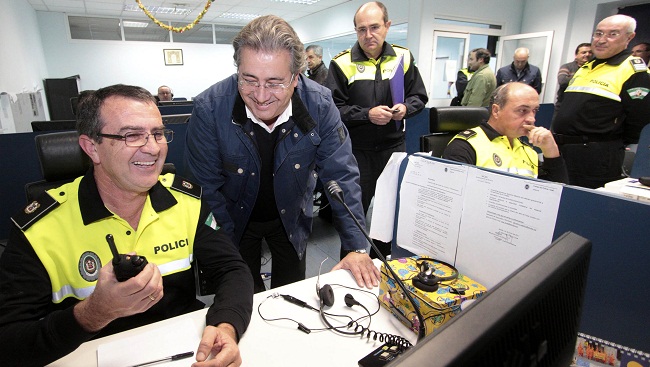 zoido-policia-local-nochevieja-311211