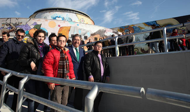 zoido-rampa-puente-cachorro200112