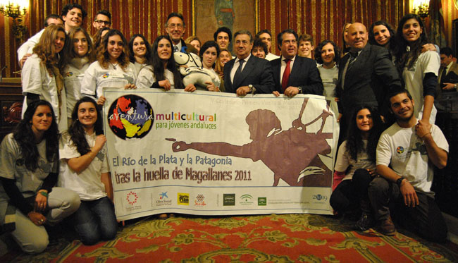 zoido-ruta-magallanes-160112