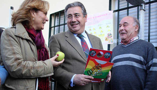 zoido-ups-pajaritos-260112