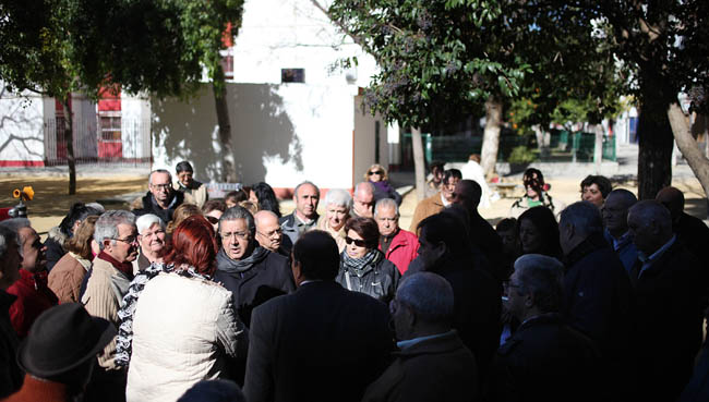 zoido-vecinos-zodiaco-310112