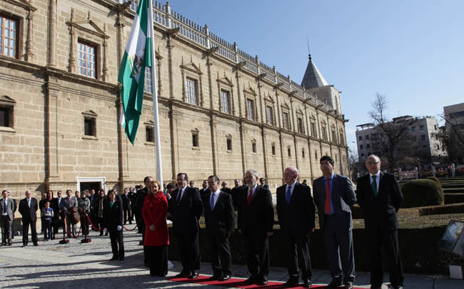 acto-institucional-parlamento-280212