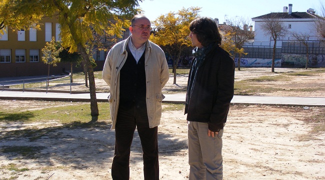 alcalde-director-instituto-gines-130212