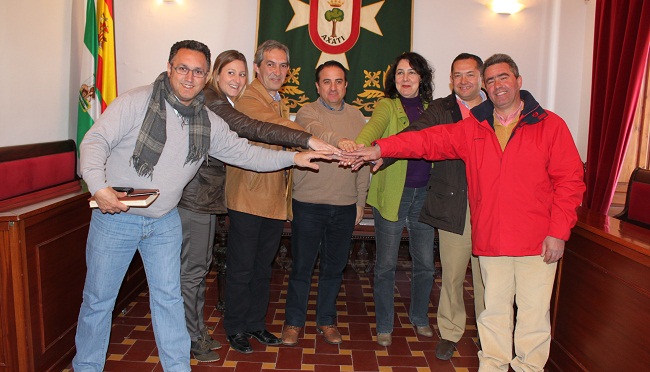 alcalde-organizacion-feria-tapa-mercataxi-140212